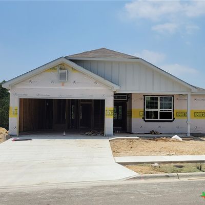 1441 Lindsey Dr, Copperas Cove, TX 76522