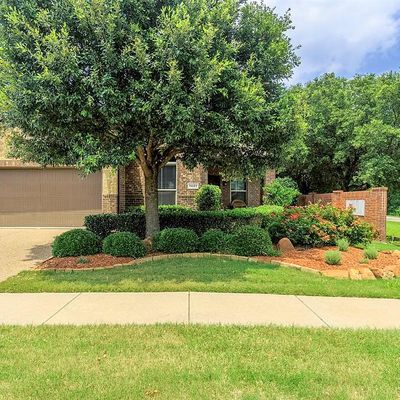 1441 Doe Meadow Dr, Burleson, TX 76028