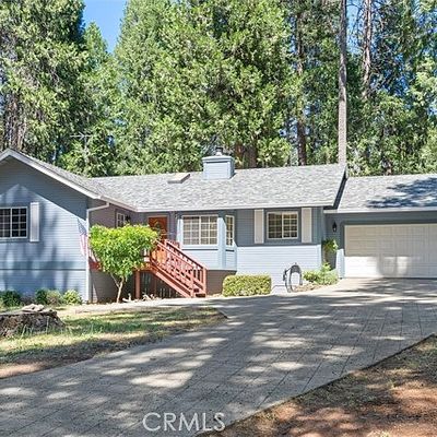 14414 Carnegie Rd, Magalia, CA 95954