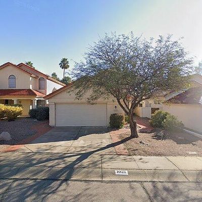 14429 S 41 St Way, Phoenix, AZ 85044