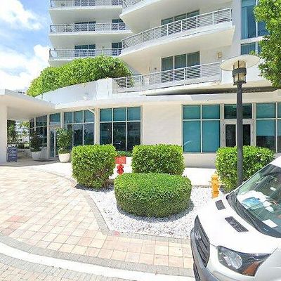 1445 16 Th St #801, Miami Beach, FL 33139