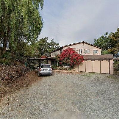 14487 Rios Canyon Rd, El Cajon, CA 92021