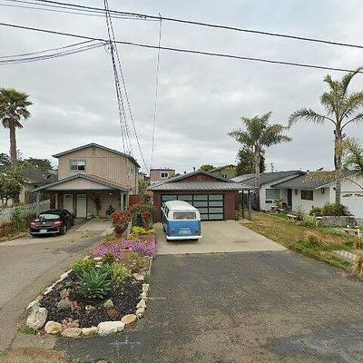 1449 10 Th St, Los Osos, CA 93402