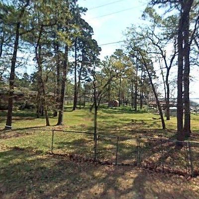 145 Valley View Dr, Livingston, TX 77351