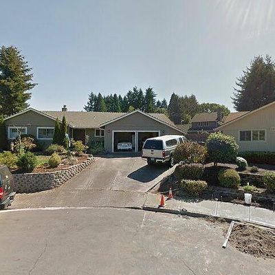 1450 Neahkahnie St Se, Salem, OR 97306