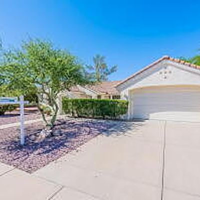 14503 W Panther Dr, Sun City West, AZ 85375