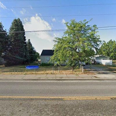 14512 E Broadway Ave, Spokane Valley, WA 99216