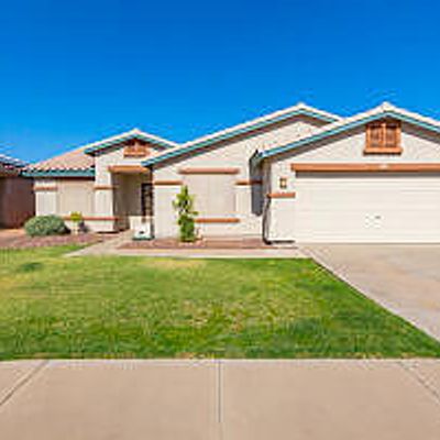 14533 N 147 Th Dr, Surprise, AZ 85379