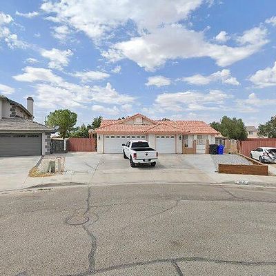 14530 Corral St, Victorville, CA 92394