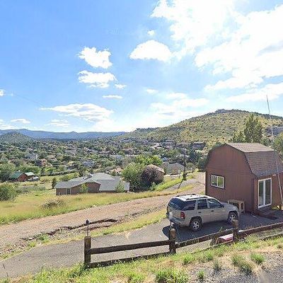 1455 N Steuer Dr, Prescott, AZ 86301