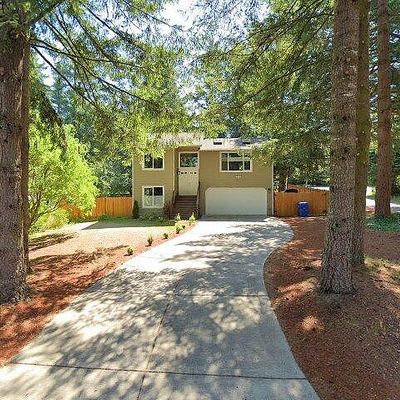 14601 91 St Ave Nw, Gig Harbor, WA 98329