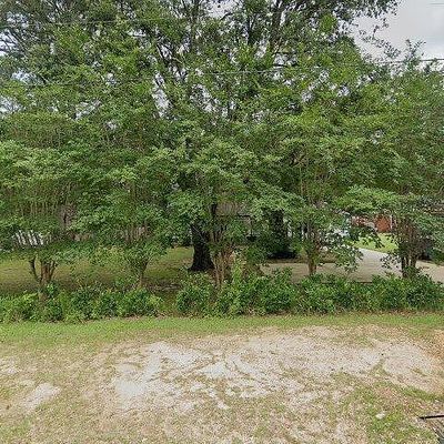 1460 Said Rd, Semmes, AL 36575