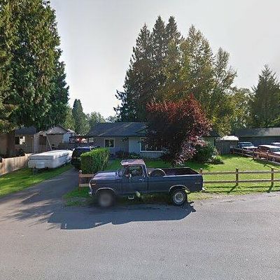 14604 54 Th Dr Ne, Marysville, WA 98271