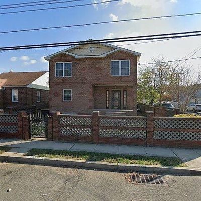 14619 183 Rd St, Springfield Gardens, NY 11413