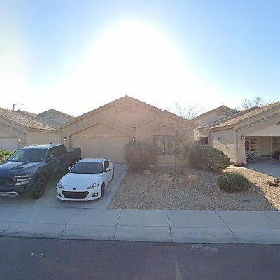 14629 N 87 Th Ave, Peoria, AZ 85381