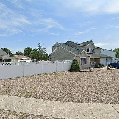 147 Locust St, Tuckerton, NJ 08087