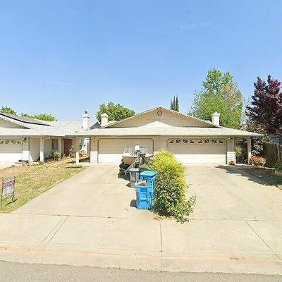 1471 Plumas St, Yuba City, CA 95991