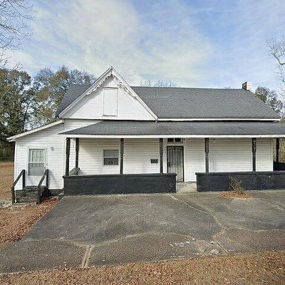 148 Hull St, Ozark, AL 36360