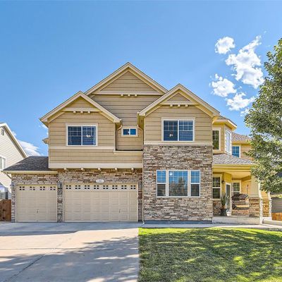 1483 Serene Dr, Erie, CO 80516