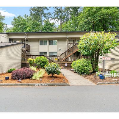 14894 Sw 109 Th Ave, Portland, OR 97224