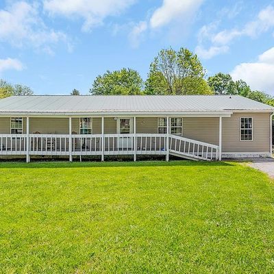 149 Lee June St, Crossville, TN 38555