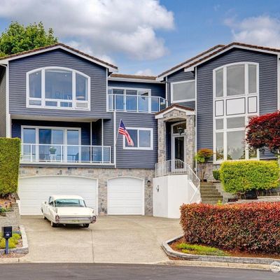 149 S 293 Rd Pl, Federal Way, WA 98003