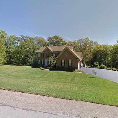 1492 Quaker Hill Rd, Warren, PA 16365