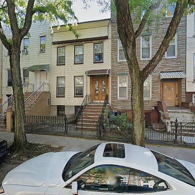 1498 Greene Ave, Brooklyn, NY 11237