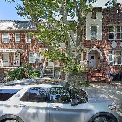 1499 E 31 St St, Brooklyn, NY 11234