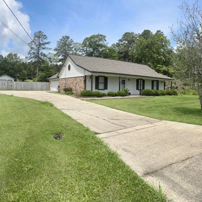 15 Bayberry Dr, Hattiesburg, MS 39402