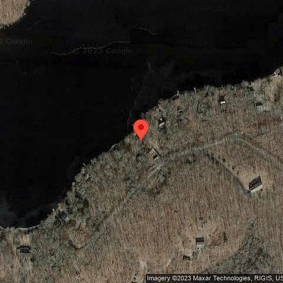 15 Lakeside Dr, North Stonington, CT 06359