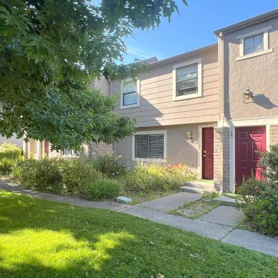 15 Loma Vista Pl, San Rafael, CA 94901