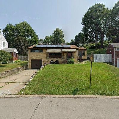 150 Bost Dr, West Mifflin, PA 15122