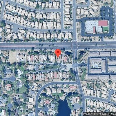 150 N Lakeview Blvd #4, Chandler, AZ 85225