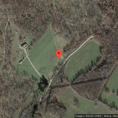 150 Snyder Rd, Normalville, PA 15469