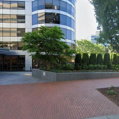 1500 Sw 5 Th Ave #304, Portland, OR 97201