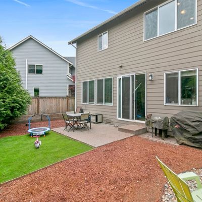 1502 77 Th Trl Se, Tumwater, WA 98501