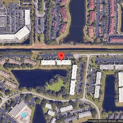 15075 Witney Rd #213, Delray Beach, FL 33484