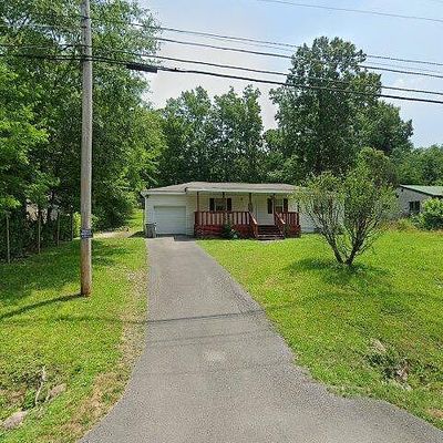 1508 Wilson Rd, Rossville, GA 30741