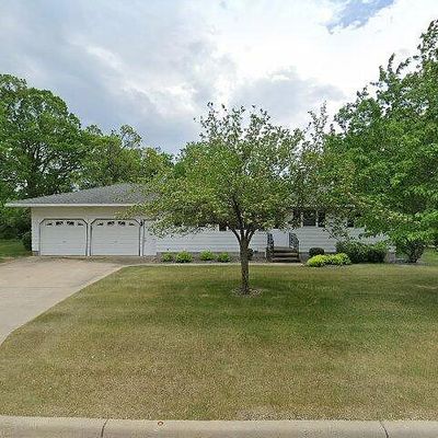 151 3 Rd St N, Sauk Centre, MN 56378