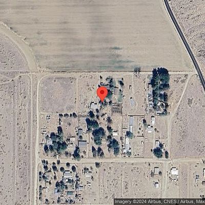 15100 Trotter Ln, Weldon, CA 93283