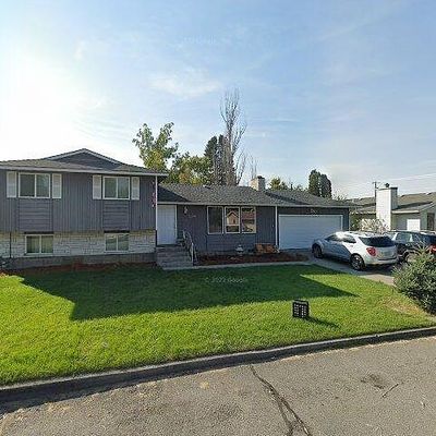 15114 E 26 Th Ave, Spokane Valley, WA 99037