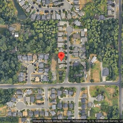 15112 68 Th Ave E, Puyallup, WA 98375