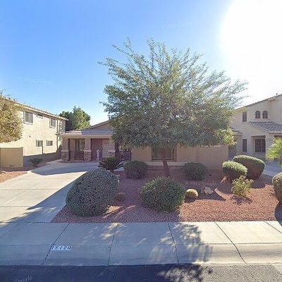 15129 W Statler St, Surprise, AZ 85374