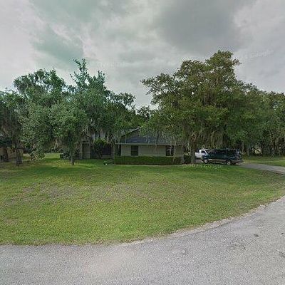 1514 Lake Thomas Loop, Winter Haven, FL 33880