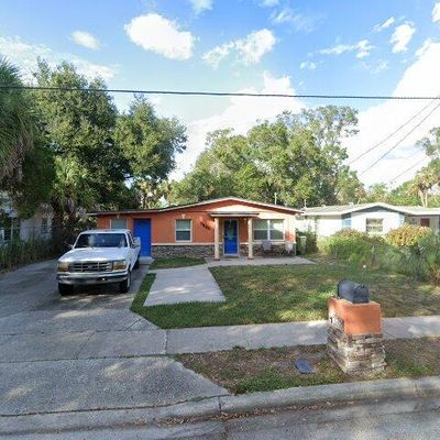 1521 28 Th St, Sarasota, FL 34234