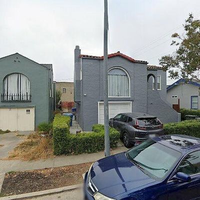 1524 El Dorado, Vallejo, CA 94590