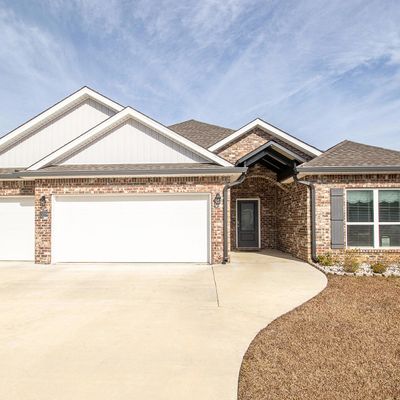 15259 Woodmanse Way, Diberville, MS 39540