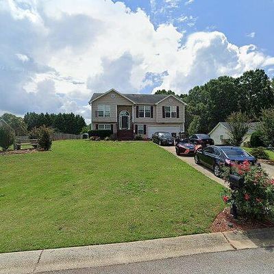 1530 Cardinal Ln, Winder, GA 30680