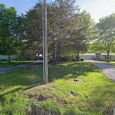 15328 Flower Gap Rd, Borden, IN 47106